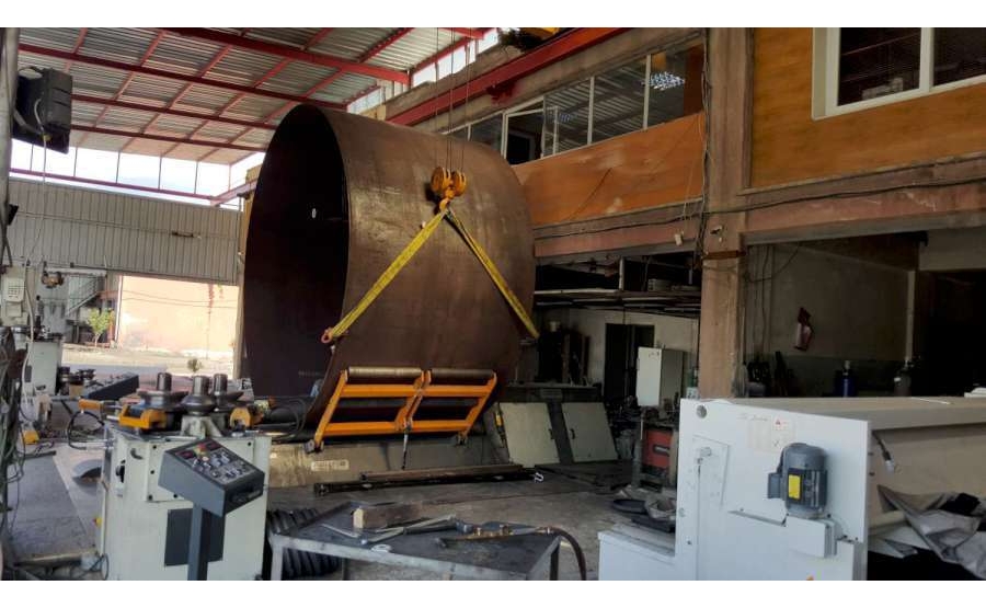 silindir_sac_aluminyum_krom_metal_konik_paslanmaz_deliklisac_kazan_tank_bukme_isleri  (17)